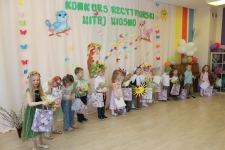 img_2051-kopiowanie-jpg1776880977